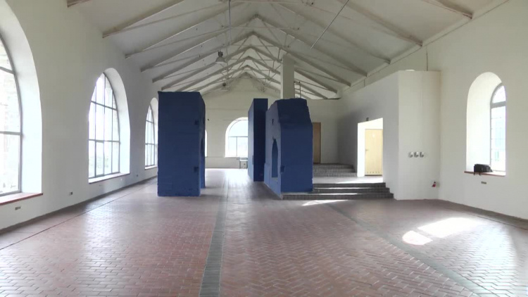 2022-03-04muzeumdlaukrainy.mp4