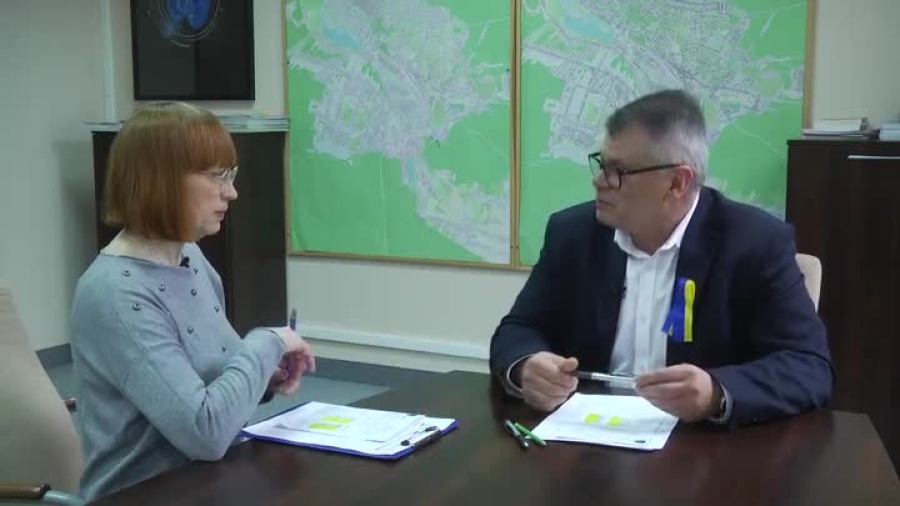 2022-03-07miskiewicz.mp4