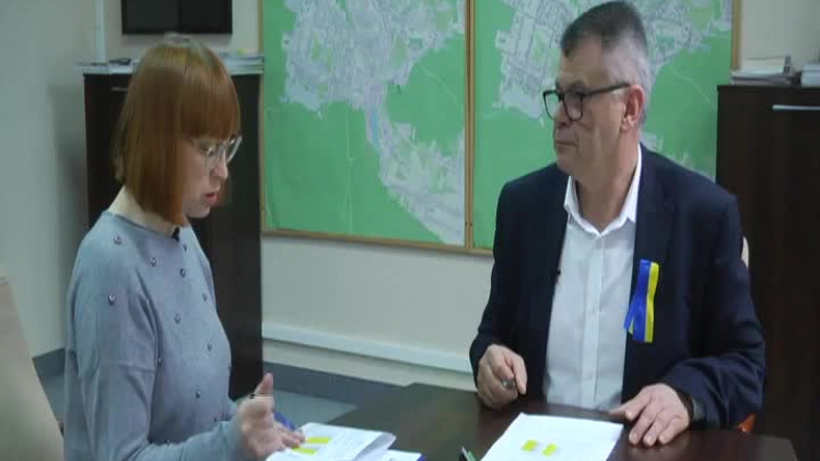 2022-03-07rt-miskiewicz.mp4