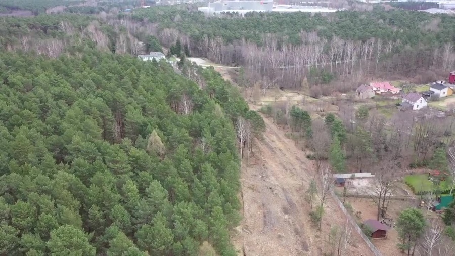 2022-03-07obwodnica.mp4