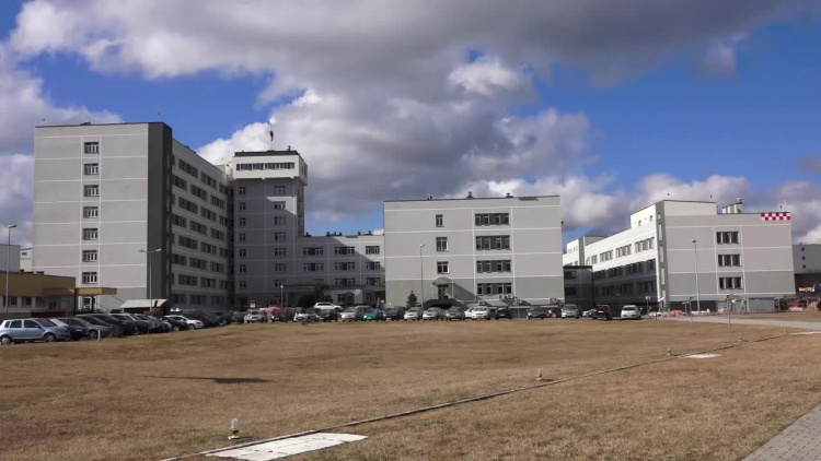 2022-03-08szpital.mp4