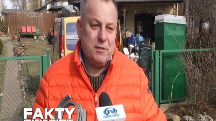 fakty2022-03-09ok.mp4