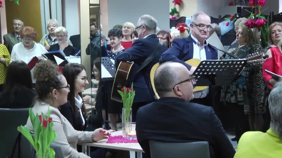 2022-03-09dzienkobiet.mp4