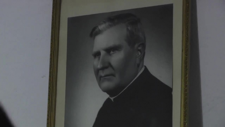 2022-03-09wachock.mp4