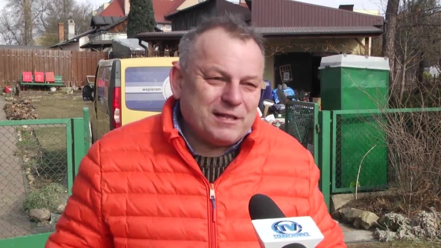 2022-03-09widzialnareka.mp4