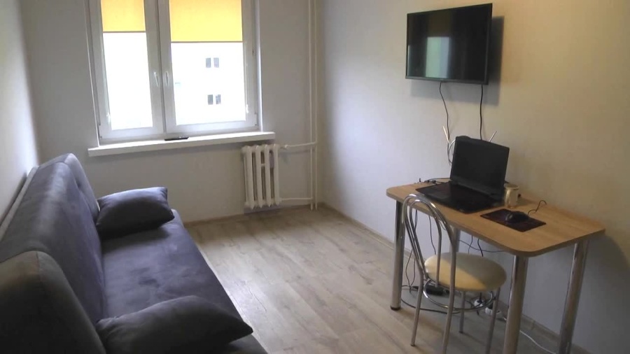 2022-03-10mieszkanie.mp4