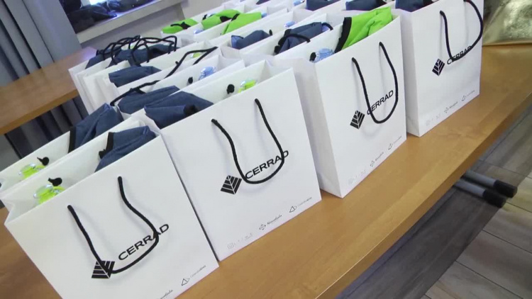 2022-03-10konkurs.mp4