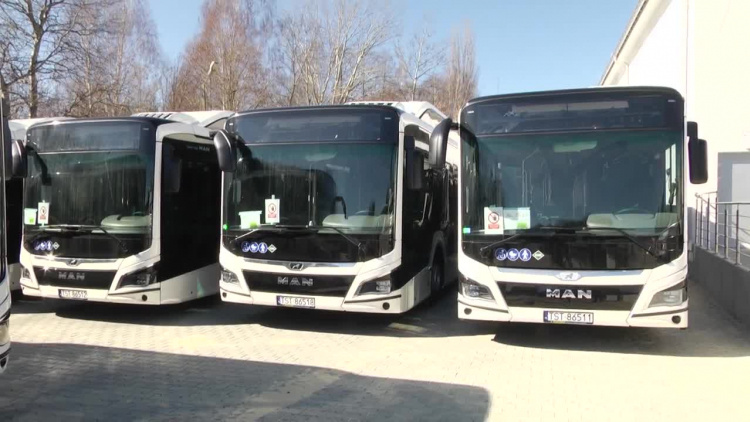 2022-03-10autobusy.mp4