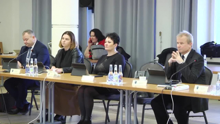 2022-03-10sesjarm.mp4