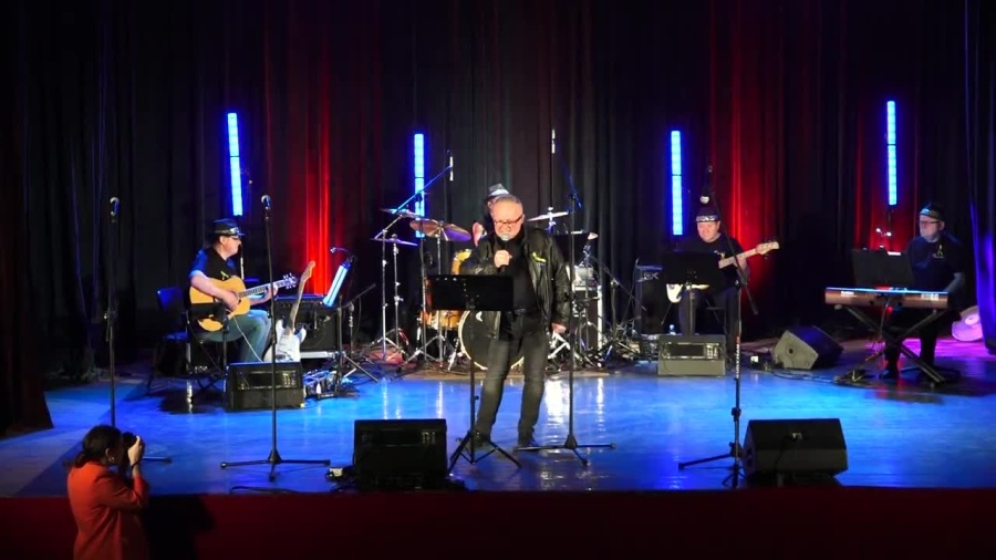 2022-03-14koncert.mp4