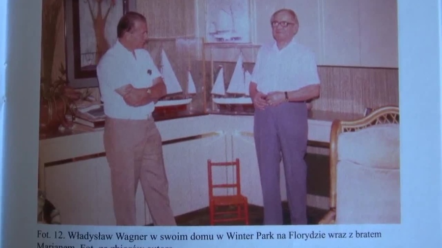 2022-03-14muzeum.mp4