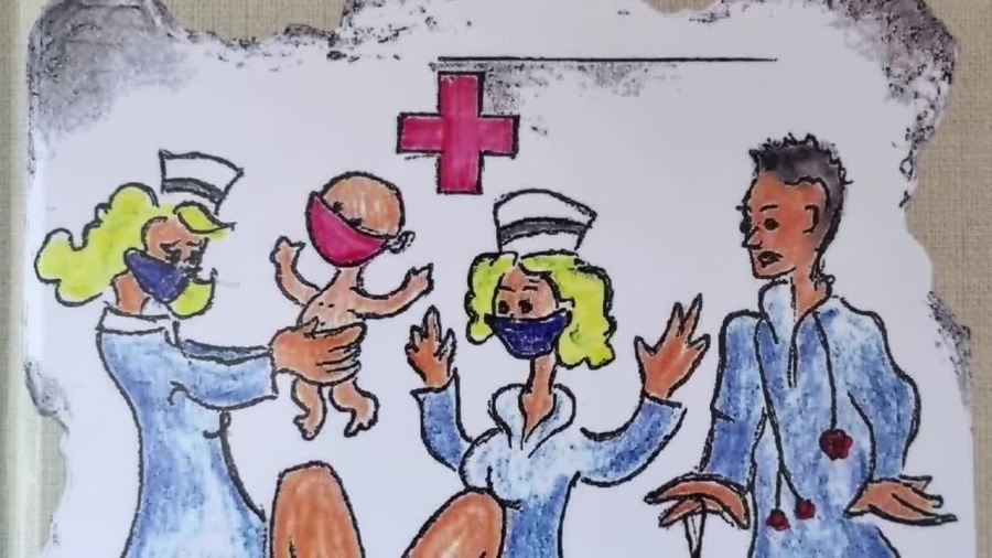 2022-03-14ksiazka.mp4