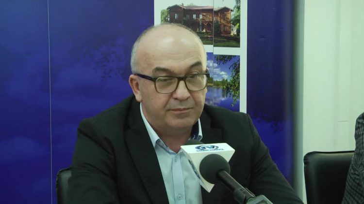 2022-03-14spoldzielnia.mp4