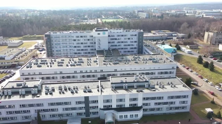 2022-03-16szpital.mp4