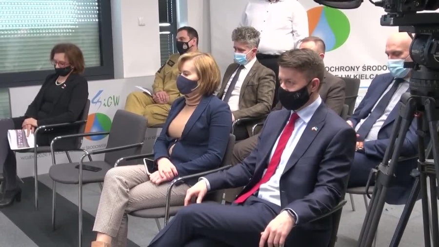 2022-03-16wfosigw.mp4