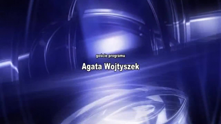 2022-03-16rt-wojtyszek.mp4