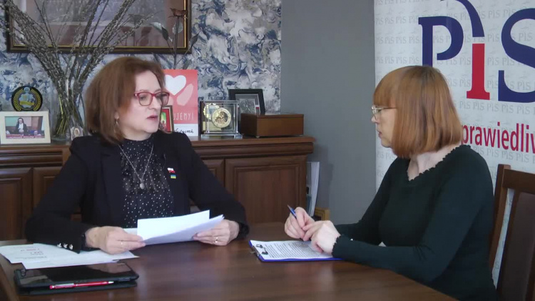 2022-03-16news-wojtyszek.mp4