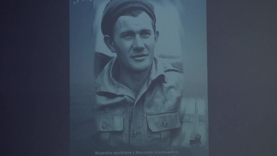 2022-03-16wagner.mp4