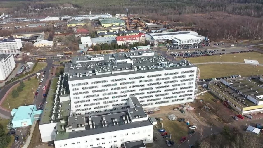2022-03-18szpital.mp4