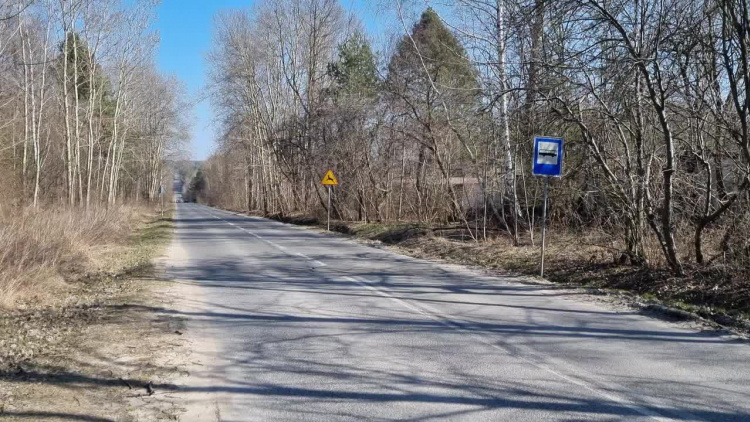 2022-03-18wnioski.mp4