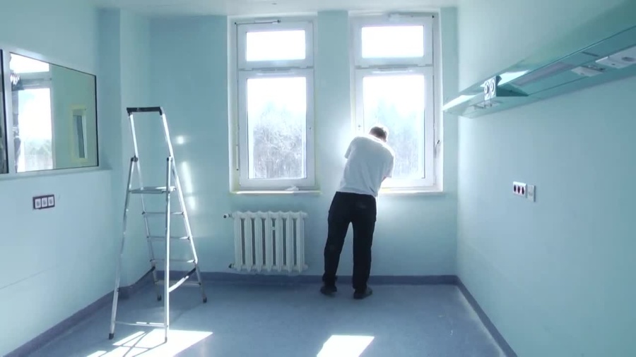 2022-03-21szpital.mp4