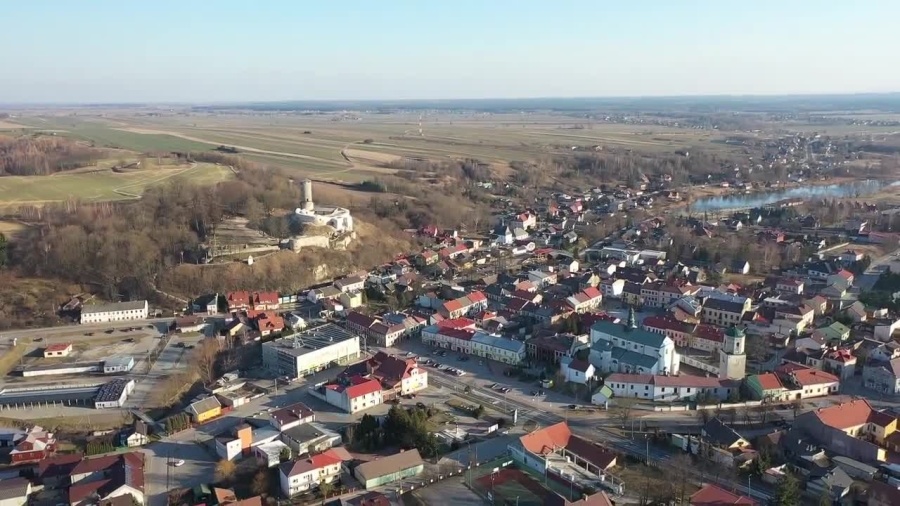 2022-03-21ilzaok.mp4