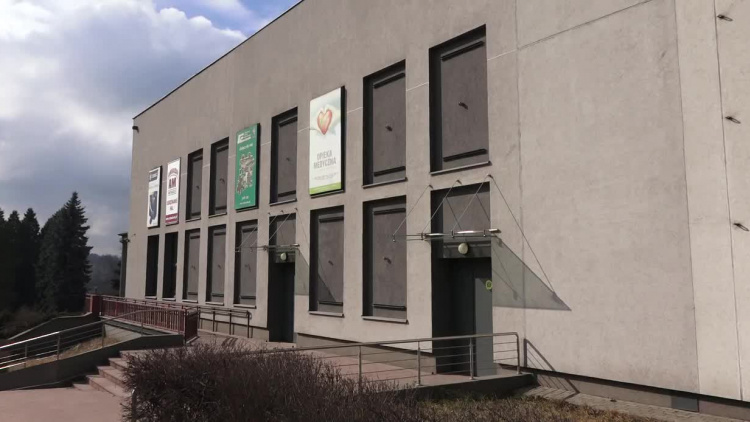 2022-03-21kobiety.mp4