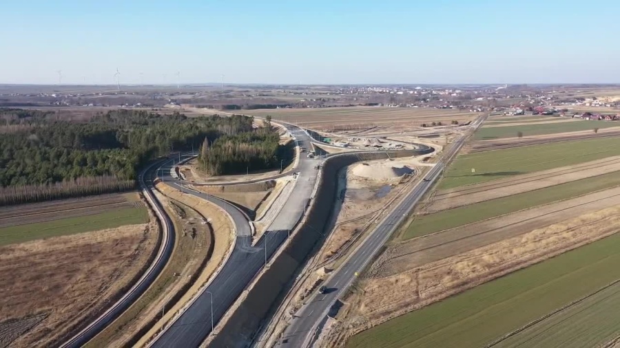 2022-03-23ilza-obwodnica.mp4