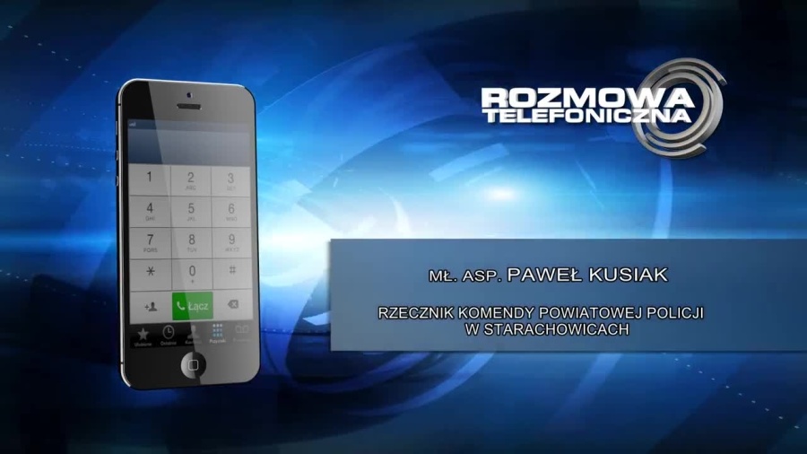 2022-03-23wypadek.mp4