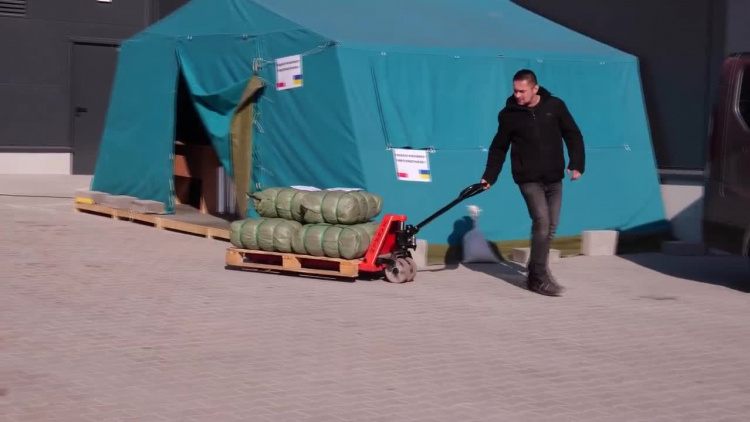 23032022-z-regionu.mp4