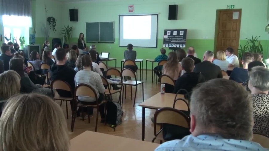 2022-03-25konkurs.mp4