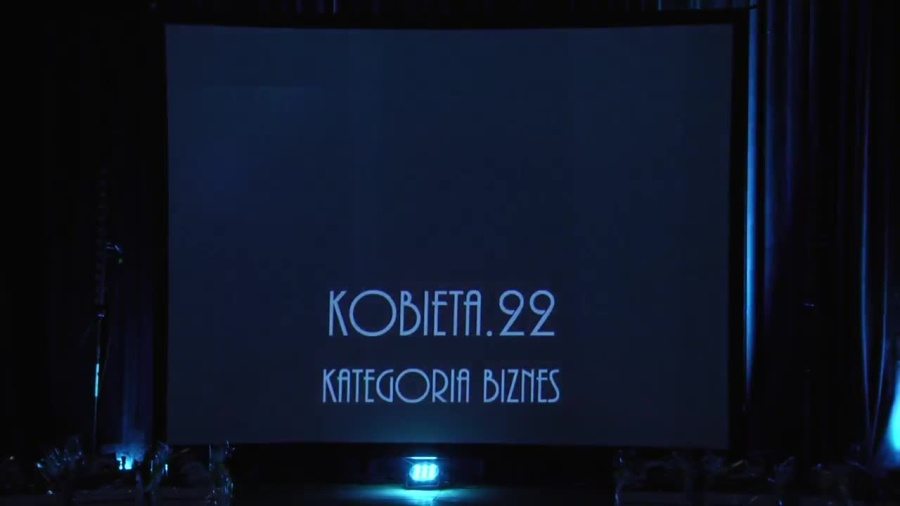 2022-03-28kobieta22.mp4
