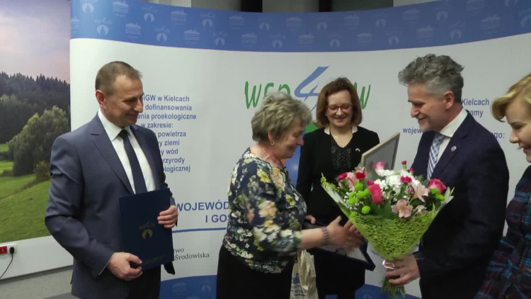 2022-03-30wfosigw.mp4