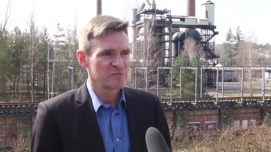 2022-03-30muzeum.mp4