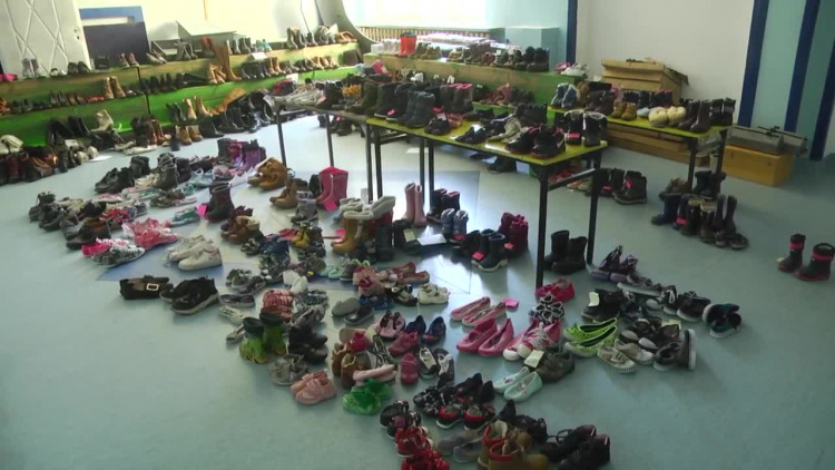 2022-03-30ukraina.mp4