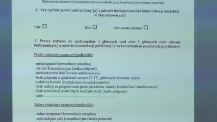 2022-04-01wrazliwi.mp4