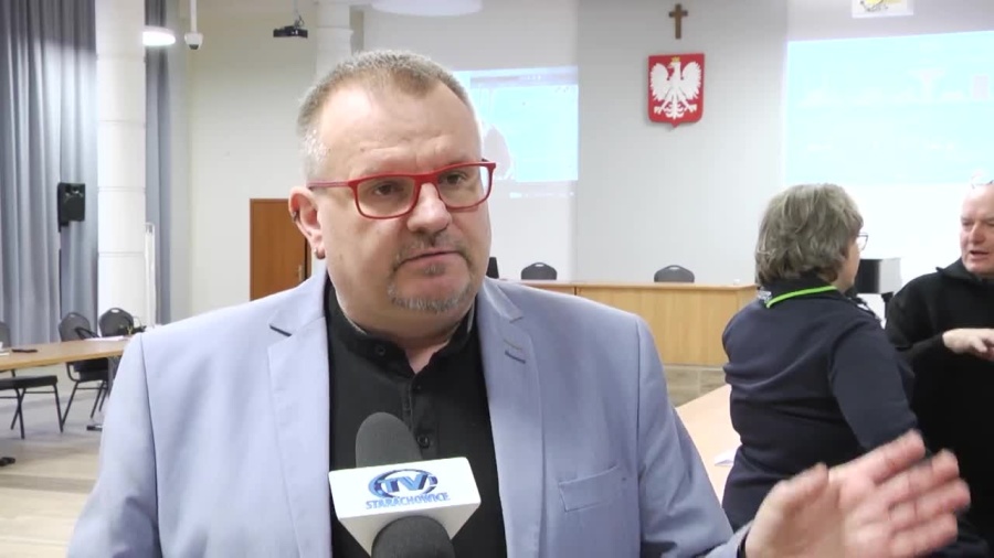 2022-04-04wolontariat.mp4