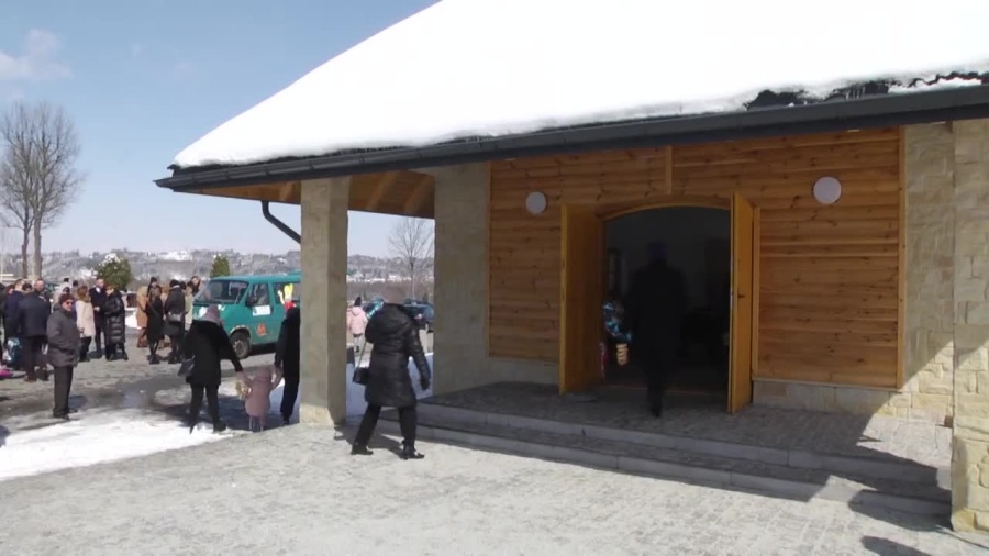 2022-04-04krynki.mp4