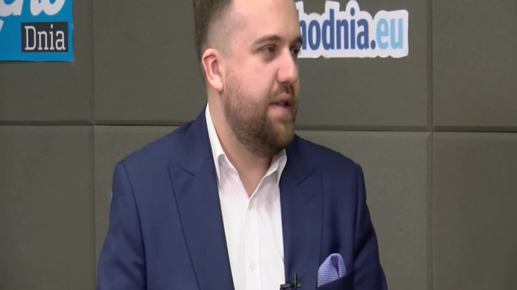 dobry-adres2022-04-05.mp4