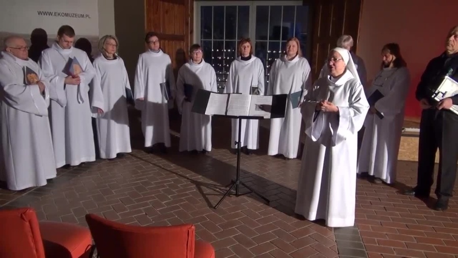 2022-04-06koncert.mp4