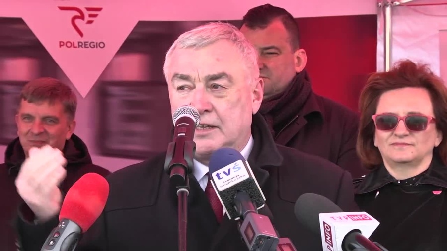 2022-04-06pociagiok.mp4