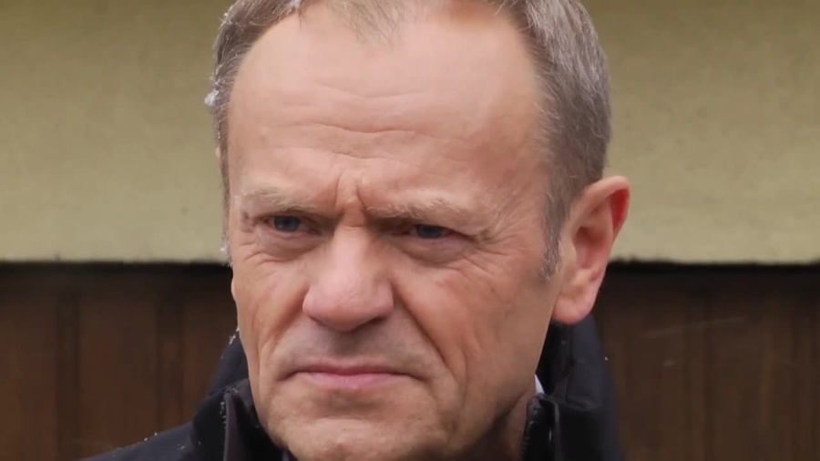 2022-04-06donaldtuskok.mp4