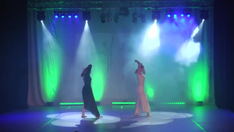 2022-04-08plejada.mp4