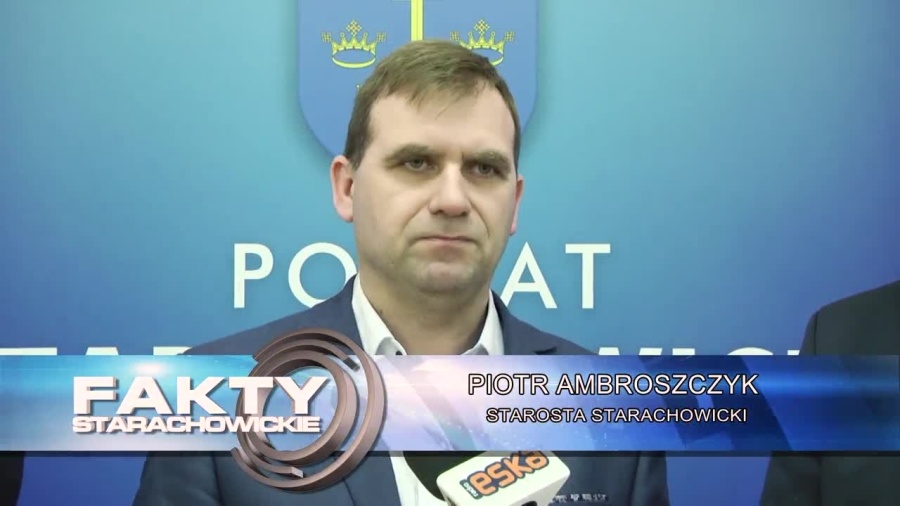 2022-04-07szpital.mp4