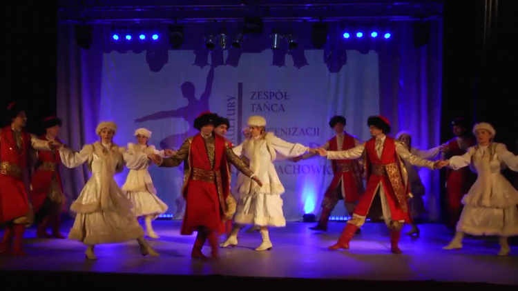 2022-04-11plejada.mp4