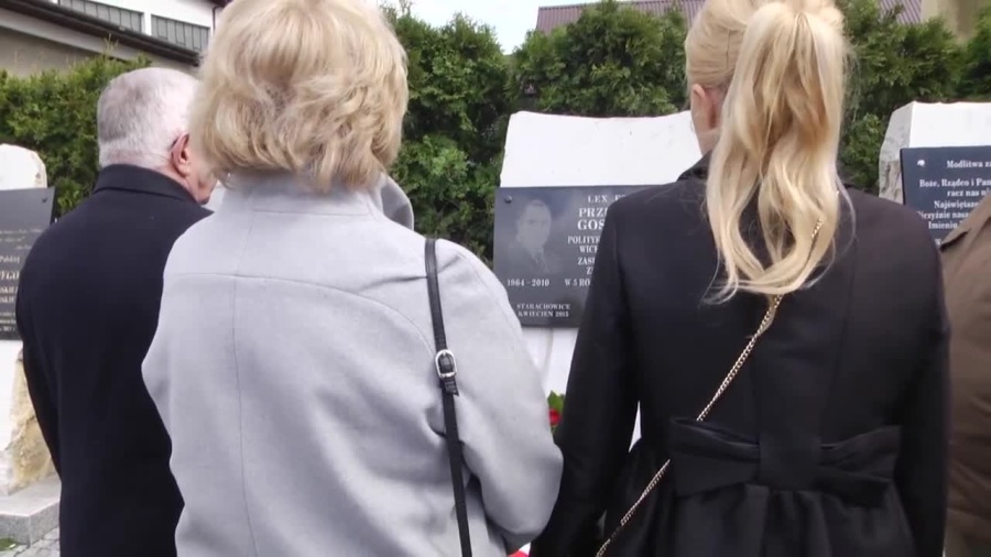 2022-04-11lipiec.mp4