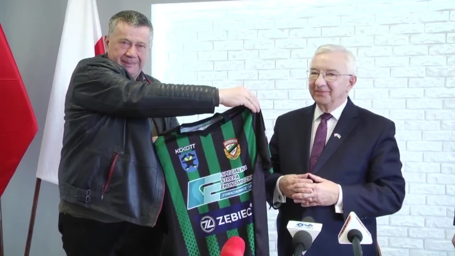 2022-04-13ssedlastaru.mp4