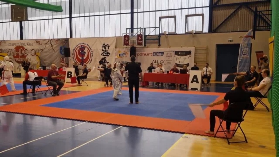 2022-04-13karate.mp4