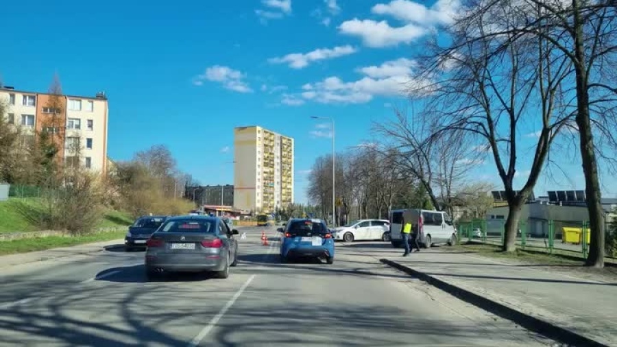 2022-04-13policja.mp4
