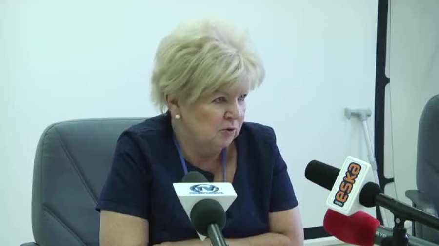 2022-04-15szpital.mp4